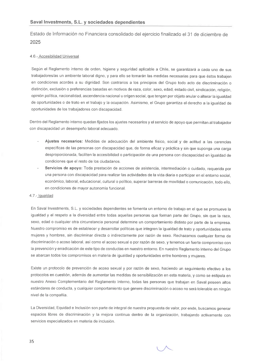 SAVAL Inv - EINF 2025 auditado (Web)_compressed_page-0039