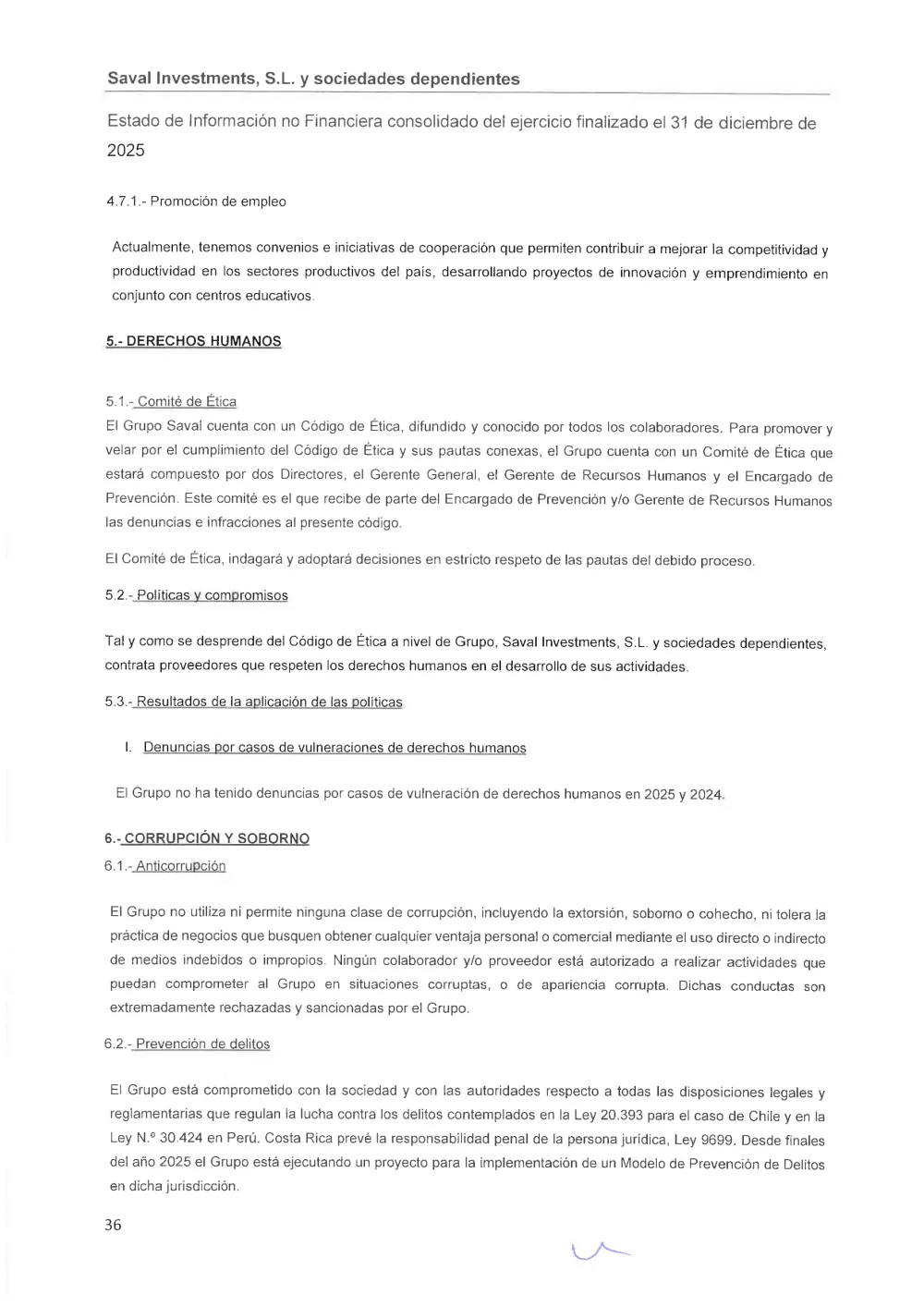 SAVAL Inv - EINF 2025 auditado (Web)_compressed_page-0040