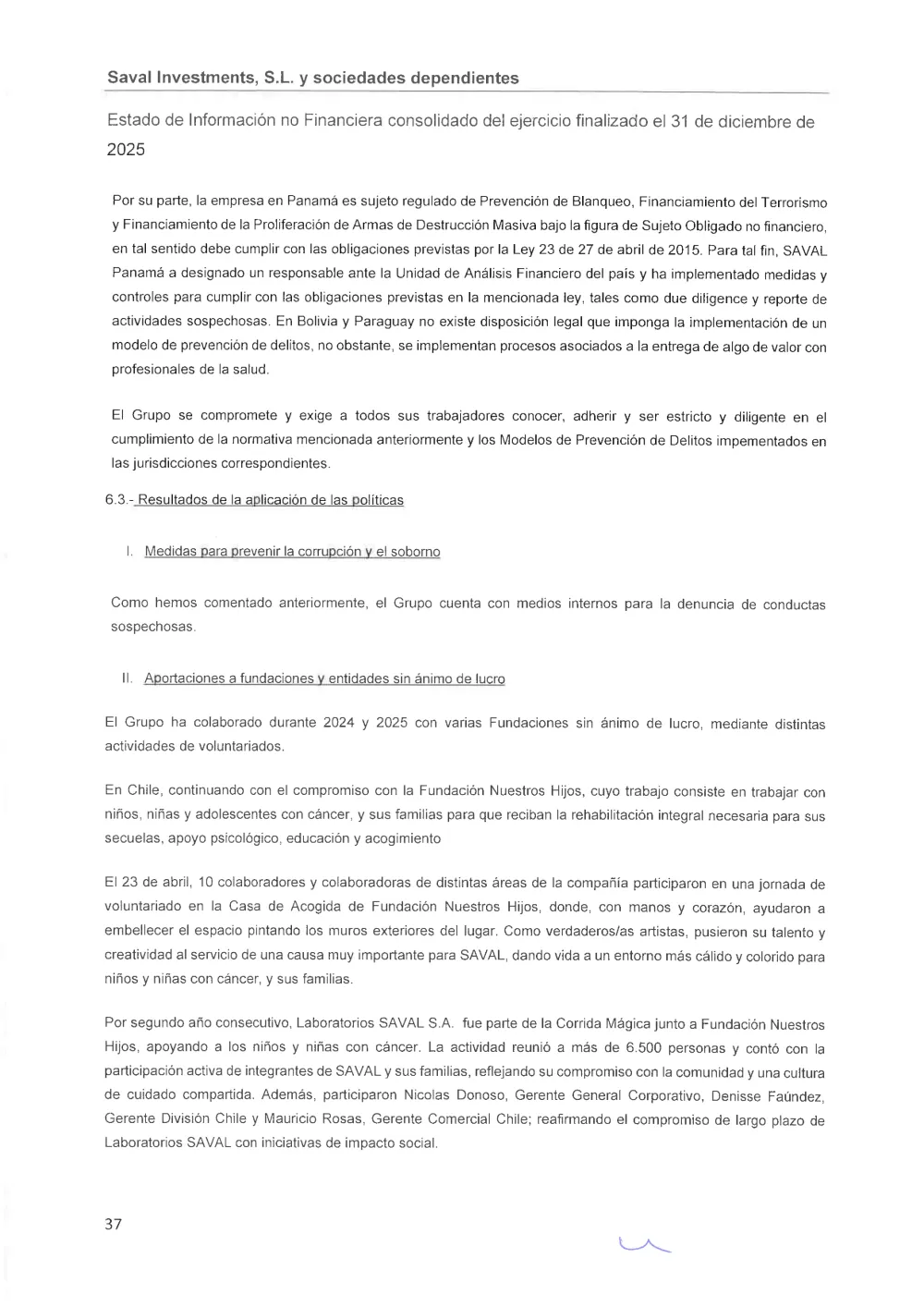 SAVAL Inv - EINF 2025 auditado (Web)_compressed_page-0041