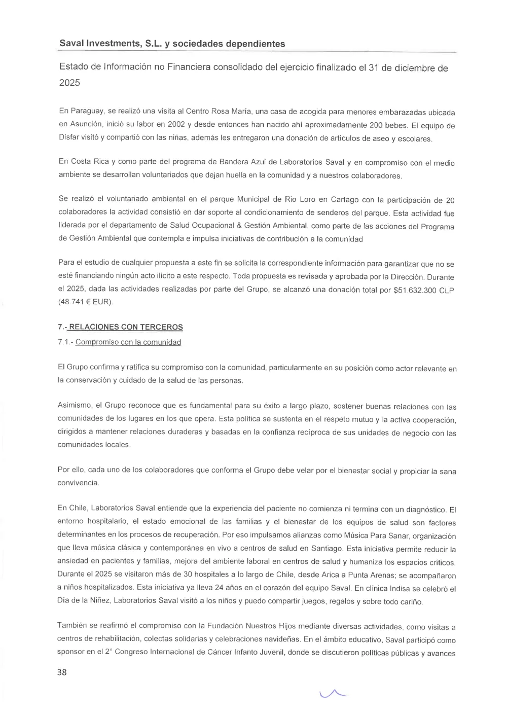 SAVAL Inv - EINF 2025 auditado (Web)_compressed_page-0042