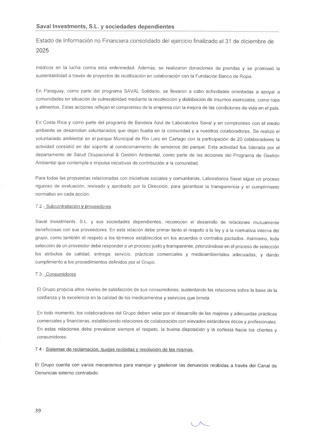 SAVAL Inv - EINF 2025 auditado (Web)_compressed_page-0043