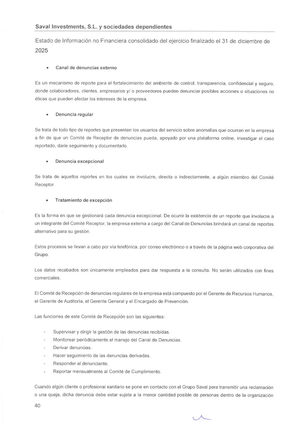 SAVAL Inv - EINF 2025 auditado (Web)_compressed_page-0044