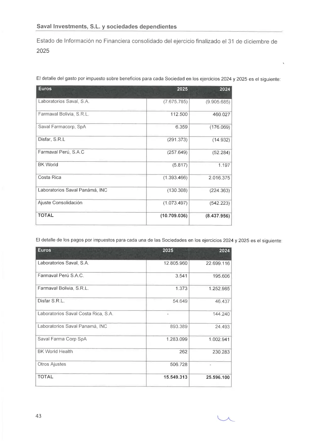 SAVAL Inv - EINF 2025 auditado (Web)_compressed_page-0047